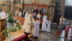 photo13