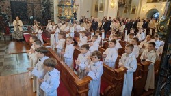 photo18