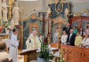 photo37