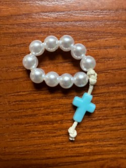 img wa0000 img wa0000